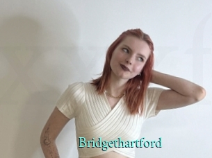 Bridgethartford