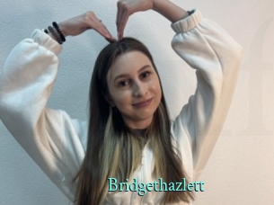 Bridgethazlett