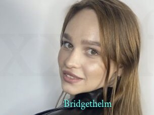 Bridgethelm