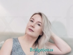 Bridgetjonas