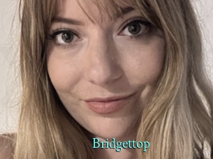 Bridgettop