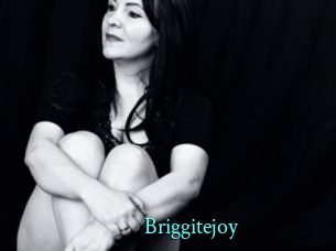 Briggitejoy