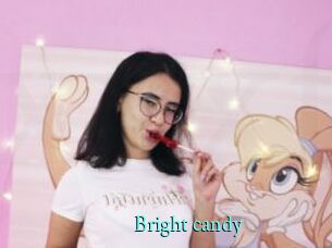bright_candy xxx Fantasy Land