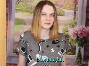 Brightlightx