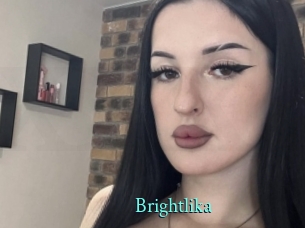 Brightlika
