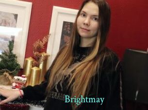 Brightmay