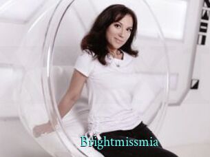 Brightmissmia