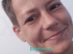 Brightmoon