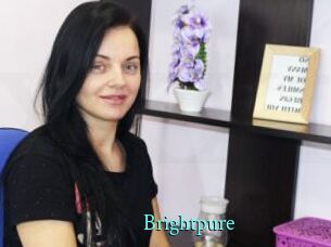 Brightpure