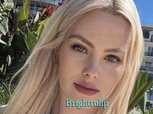 Brighttulip