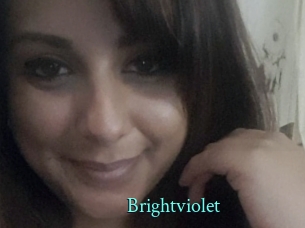 Brightviolet