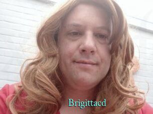 brigittacd xxx Fantasy Land