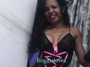 Brigittelovex