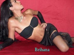 Brihana