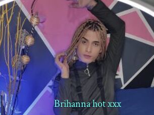 Brihanna_hot_xxx