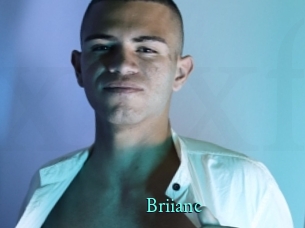 Briianc