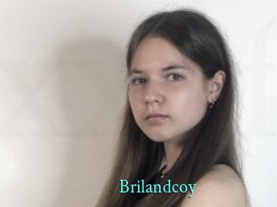 Brilandcoy
