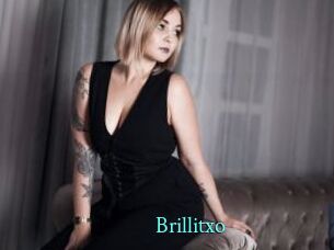 Brillitxo