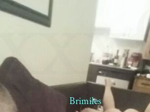 Brimiles