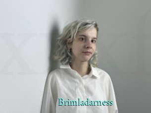 Brimladarness