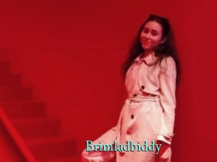 Brimladbiddy