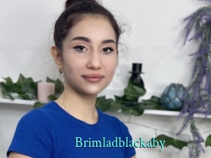 Brimladblackaby