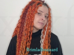 Brimladbrainard