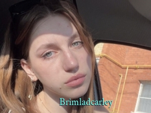 Brimladcarley