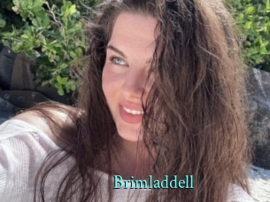 Brimladdell