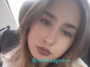 brimladeagerton xxx Fantasy Land