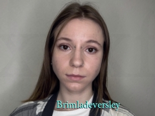 Brimladeversley