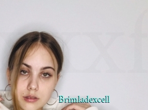 Brimladexcell