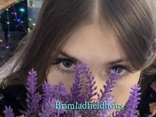 Brimladfieldhous