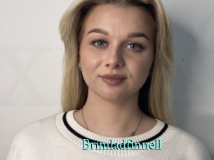 Brimladfinnell