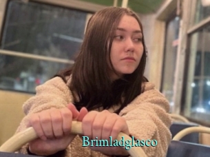 Brimladglasco