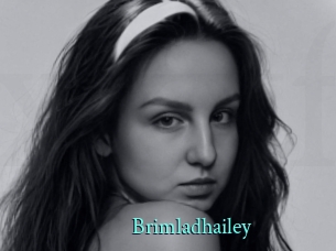 Brimladhailey
