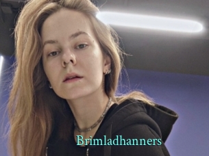 Brimladhanners