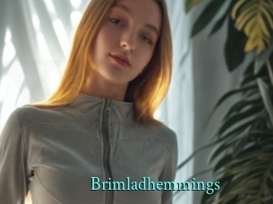 Brimladhemmings