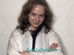 Brimladhemsley