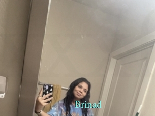 Brinad