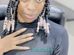 Brinahtrish