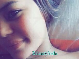Brinatyfrella