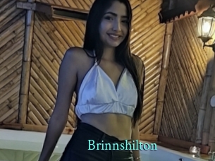 Brinnshilton