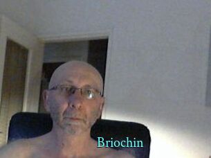 Briochin