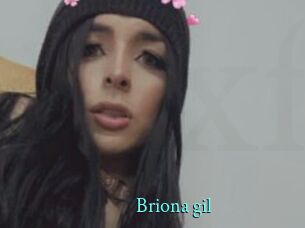Briona_gil