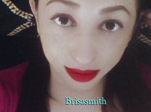 Brisasmith