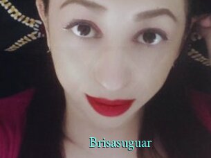Brisasuguar