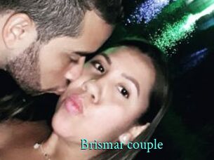 Brismar_couple