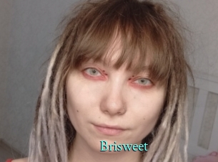 Brisweet