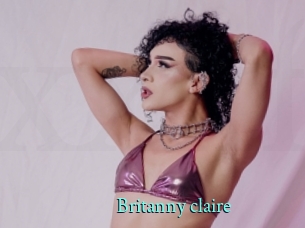 Britanny_claire